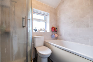 Bathroom- click for photo gallery